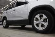 Kia Sorento II Рестайлинг Сургут  - изображение 56