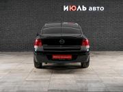 Opel Astra H Рестайлинг Екатеринбург  - изображение 16