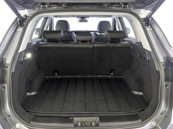 Chery Tiggo 7 Pro Max I Рестайлинг с пробегом 2024 года, цена 2 150 000 рублей, 32398 км, внедорожник, Автокод Объявления