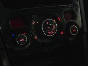 Peugeot 408 I Вологда  - изображение 32