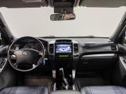 Toyota Land Cruiser Prado 120 Series Барнаул  - изображение 39