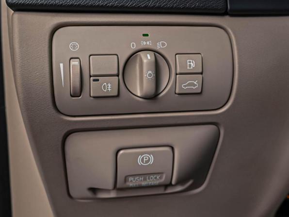 Volvo S60 II с пробегом 2011 года, цена 959 000 рублей, 188483 км, седан, Автокод Объявления