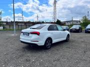 Skoda Rapid II Чебоксары  - изображение 26