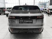 Land Rover Range Rover Velar I Казань  - изображение 29