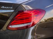 Mercedes-Benz E-Класс V (W213 S213 C238) Волгоград  - изображение 48