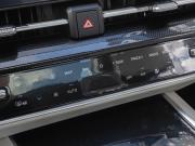 Kia Sportage (China) III (NP) Рестайлинг Краснодар  - изображение 38