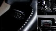 Lexus NX I Рестайлинг Москва  - изображение 40