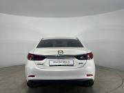Mazda 6 III (GJ) Рестайлинг Санкт-Петербург  - изображение 22