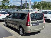 Lada (ВАЗ) Largus I Рестайлинг Санкт-Петербург  - изображение 28