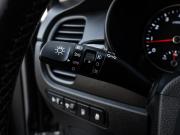 Kia Rio IV Ставрополь  - изображение 40