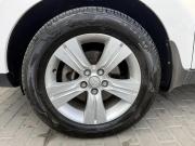 Hyundai ix35 I Рестайлинг Ростов-на-Дону  - изображение 48
