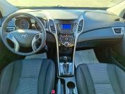 Hyundai i30 II Тюмень  - изображение 36