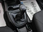 Lada (ВАЗ) Granta I Рестайлинг Калуга  - изображение 27