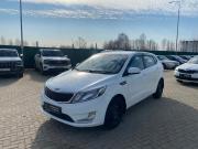 Kia Rio III Сыктывкар  - изображение 26