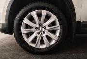 Volkswagen Tiguan I Ярославль  - изображение 50