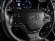 Hyundai Solaris II Рестайлинг Воронеж  - изображение 34