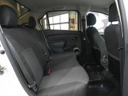 Renault Logan II Ростов-на-Дону  - изображение 28