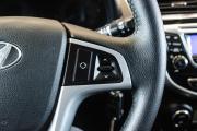Hyundai Solaris I Уфа  - изображение 37