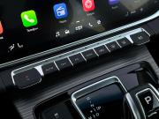 Geely Atlas Pro Санкт-Петербург  - изображение 50