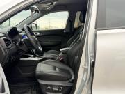 Chery Tiggo 4 I Рестайлинг Волгоград  - изображение 61