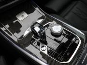 Alpina XB7 G07 Рестайлинг Москва  - изображение 67