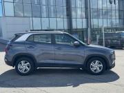 Hyundai Creta II Санкт-Петербург  - изображение 17