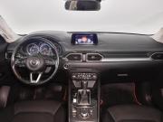 Mazda CX-5 II Казань  - изображение 23