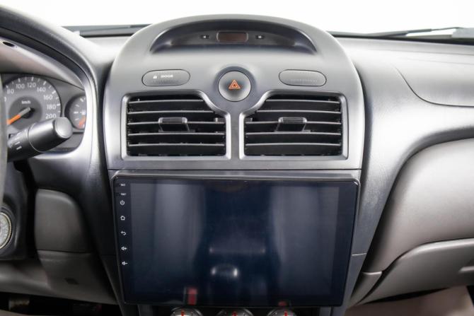 Nissan Almera Classic I с пробегом 2011 года, цена 799 000 рублей, 142000 км, седан, Автокод Объявления