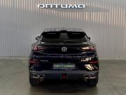 Changan UNI-T I Краснодар  - изображение 27