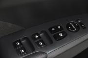 Hyundai Solaris II Сургут  - изображение 45