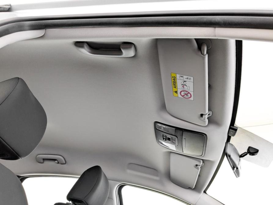 Kia Ceed III Москва  - изображение 22