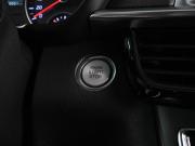 Kia Optima IV Рестайлинг Ростов-на-Дону  - изображение 46