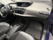 Citroen C4 Picasso II Рестайлинг Москва  - изображение 35