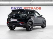 Hyundai Creta I Тюмень  - изображение 26