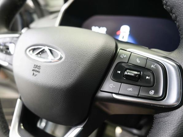 Chery Tiggo 8 Pro I с пробегом 2021 года, цена 1 799 900 рублей, 147250 км, внедорожник, Автокод Объявления