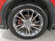 Geely Coolray I Москва  - изображение 48