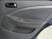 Chevrolet Lacetti I Старый Оскол  - изображение 40