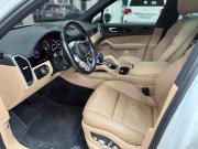 Porsche Cayenne III Уфа  - изображение 56