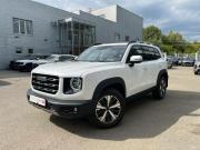 Haval Dargo I Нижнекамск  - изображение 25