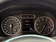 Mercedes-Benz B-Класс II (W246) Пермь  - изображение 28