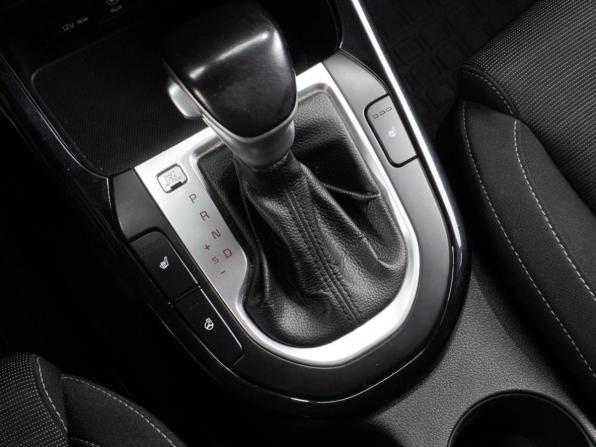 Kia Cerato IV с пробегом 2020 года, цена 1 499 000 рублей, 292641 км, седан, Автокод Объявления