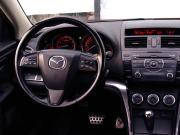 Mazda 6 II (GH) Рестайлинг Екатеринбург  - изображение 36