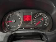 Volkswagen Polo V Альметьевск  - изображение 41