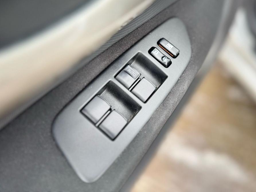 Toyota Auris I Ижевск  - изображение 15
