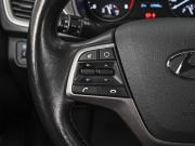 Hyundai Solaris II Ставрополь  - изображение 38