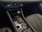 Mazda 6 III (GJ) Рестайлинг 2 Москва  - изображение 37