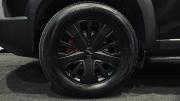 Haval Dargo I Смоленск  - изображение 38