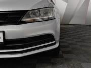 Volkswagen Jetta VI Рестайлинг Москва  - изображение 30