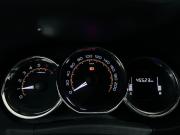 Lada (ВАЗ) Largus I Рестайлинг Ростов-на-Дону  - изображение 28