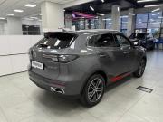 Changan UNI-S (CS55 Plus) I Казань  - изображение 29